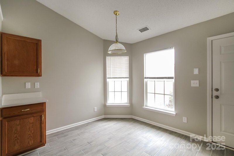 Property image 4 at 110 Bosburg Drive, Mooresville, NC 28115