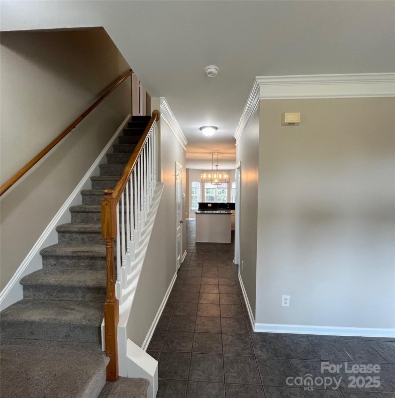 Property image 2 at 15315 Edgewater Forest Lane, Charlotte, NC 28278