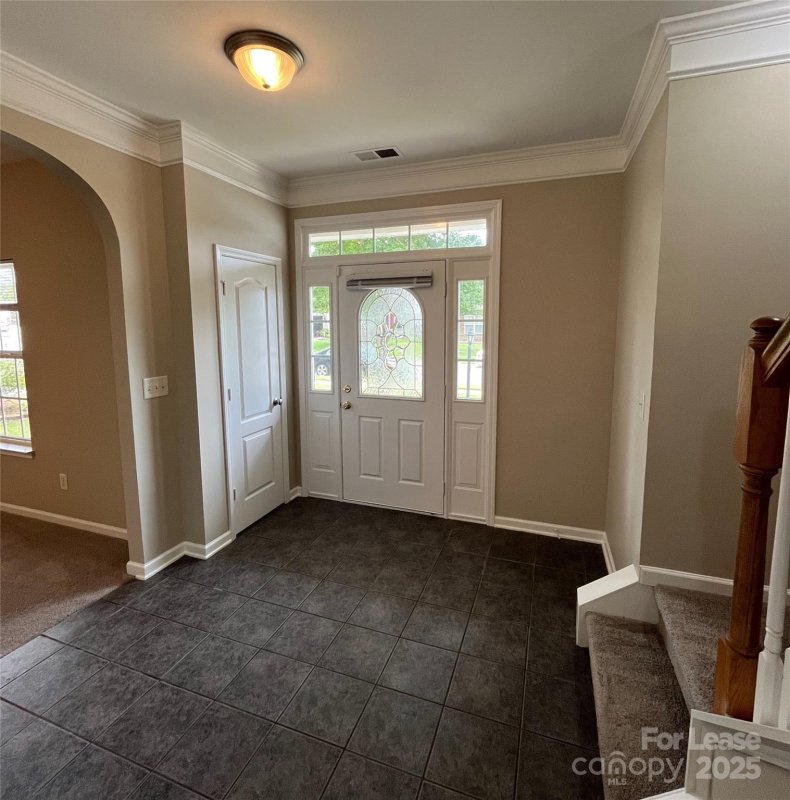 Property image 3 at 15315 Edgewater Forest Lane, Charlotte, NC 28278
