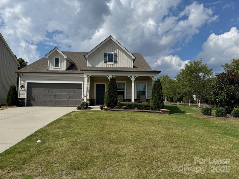 4641 Collingham Drive