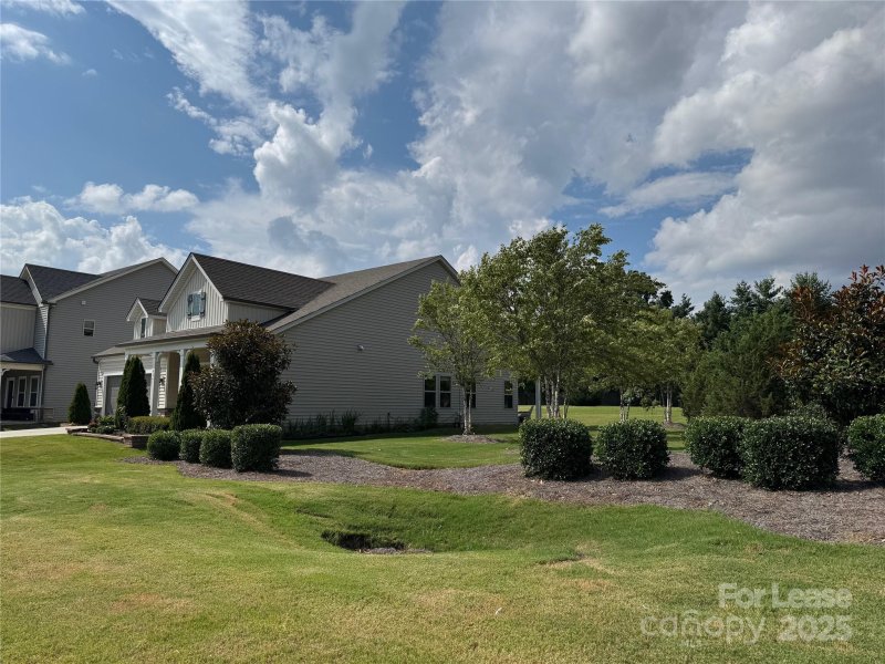Property image 3 at 4641 Collingham Drive, Charlotte, NC 28273