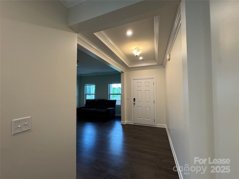 Property image 4 at 4641 Collingham Drive, Charlotte, NC 28273