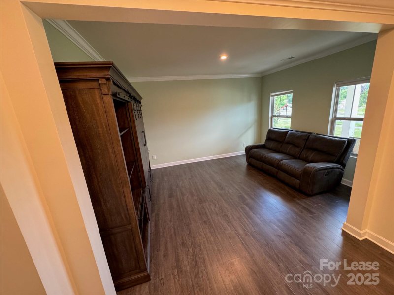 Property image 5 at 4641 Collingham Drive, Charlotte, NC 28273