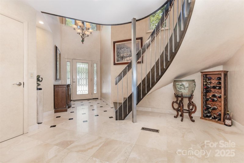Property image 5 of 5 Hidden Cove Lane in River Hills, Clover, SC 29710