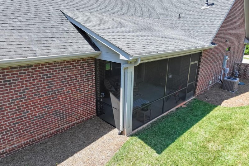 Property image 4 of 1150 Golden Hill Lane in The Springs at Westport Club, Denver, NC 28037