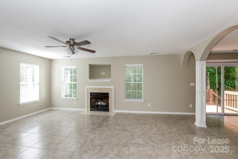 Property image 2 at 3423 Ann Franklin Court, Charlotte, NC 28216