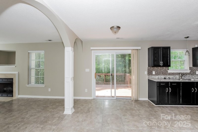 Property image 4 at 3423 Ann Franklin Court, Charlotte, NC 28216