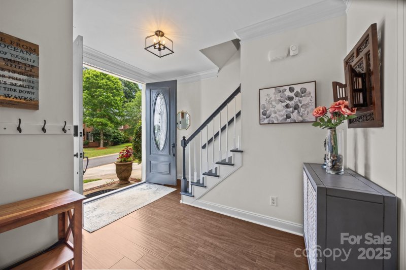 Property image 5 at 4108 Deerfield Drive, Concord, NC 28027