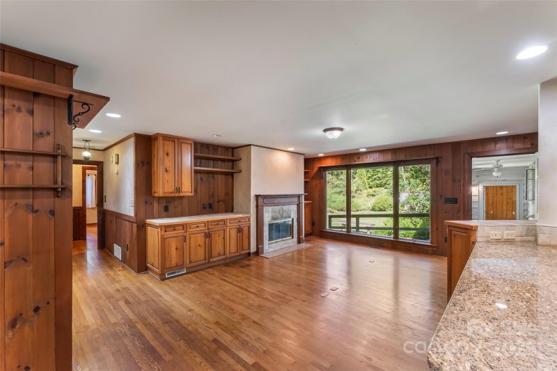 Property image 5 at 17 Park Road, Asheville, NC 28803