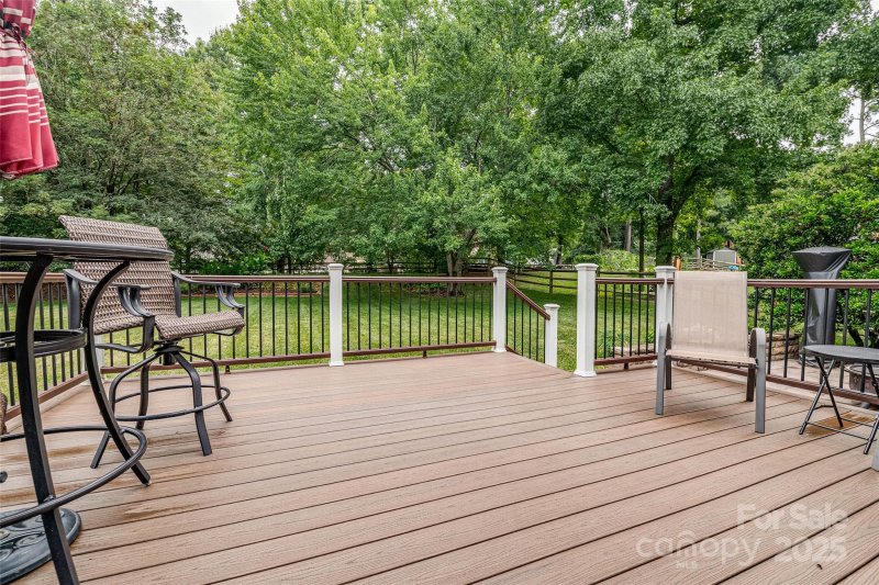 Property image 5 at 4308 Saxonbury Way, Charlotte, NC 28269