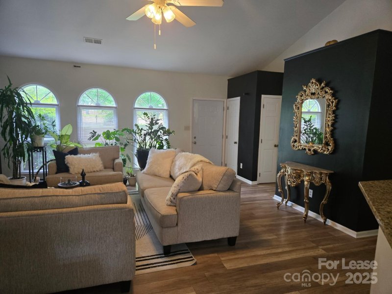 Property image 2 at 8821 Kishorn Court, Charlotte, NC 28215