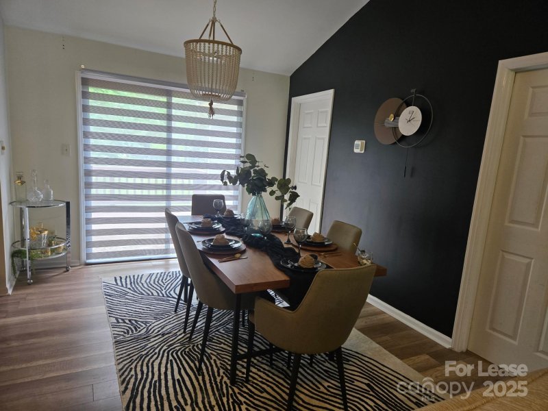 Property image 5 at 8821 Kishorn Court, Charlotte, NC 28215