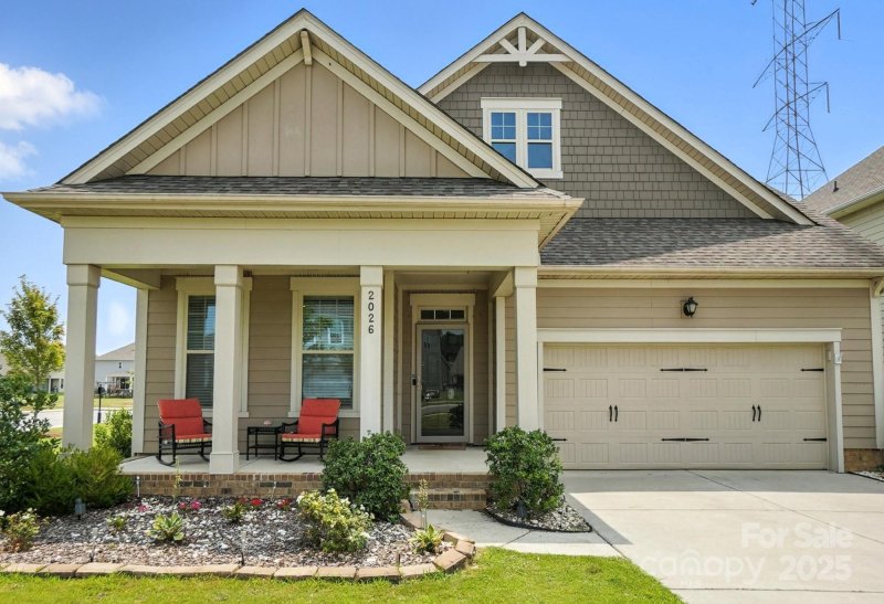 2026 Union Grove Lane