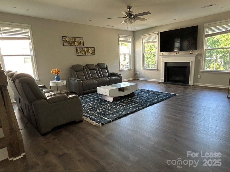 Property image 3 at 9652 Mcgruden Drive, Concord, NC 28027