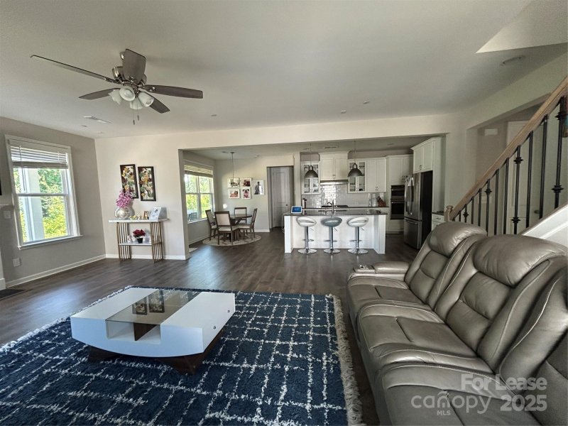 Property image 4 at 9652 Mcgruden Drive, Concord, NC 28027