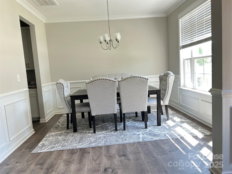 Property image 5 at 9652 Mcgruden Drive, Concord, NC 28027