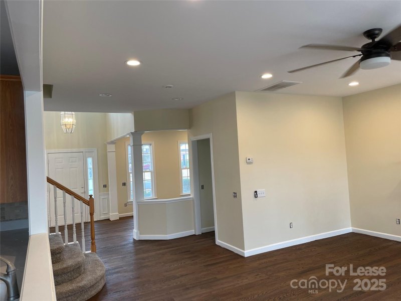 Property image 5 at 6846 Guinevere Drive, Charlotte, NC 28277