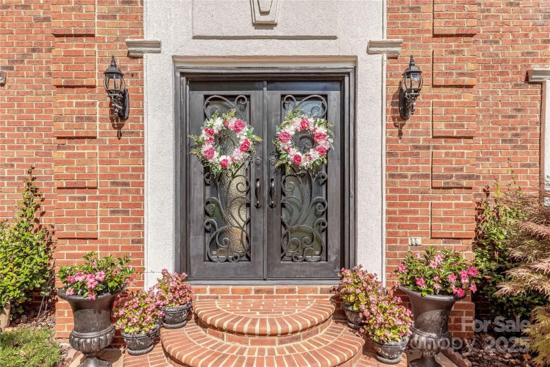 Property image 3 of 3100 Shady Grove Lane in Hunley Creek, Matthews, NC 28104