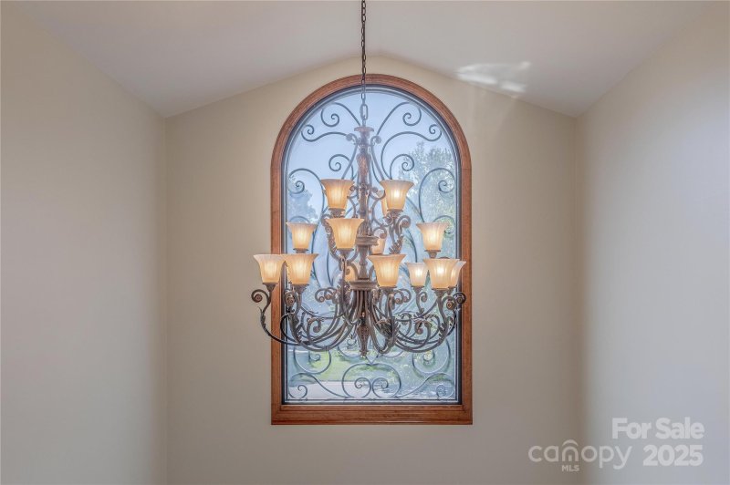 Property image 5 of 3100 Shady Grove Lane in Hunley Creek, Matthews, NC 28104