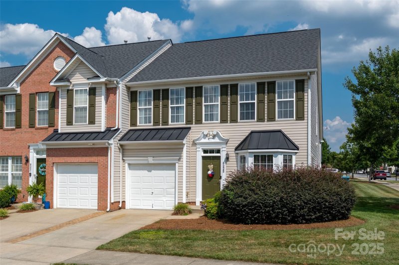 Property image 2 of 6225 Harrisburg Plaza in Harrisburg Town Center, Harrisburg, NC 28075