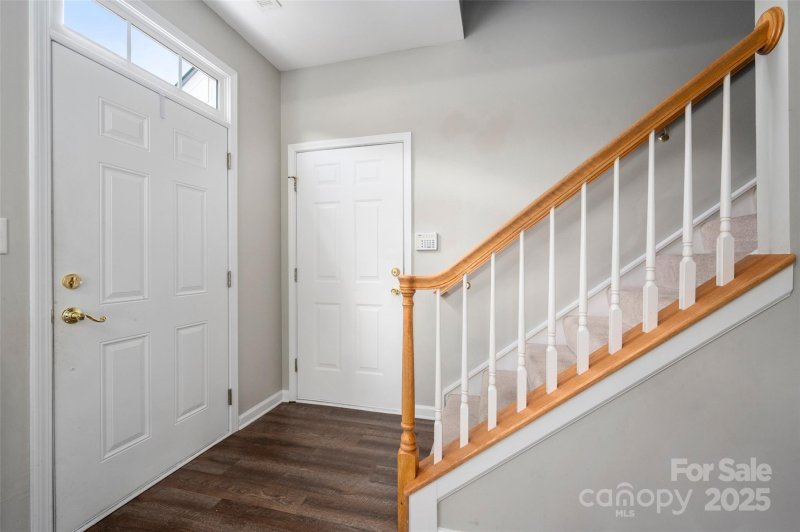 Property image 3 of 6225 Harrisburg Plaza in Harrisburg Town Center, Harrisburg, NC 28075