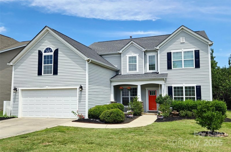 10302 Newbridge Road