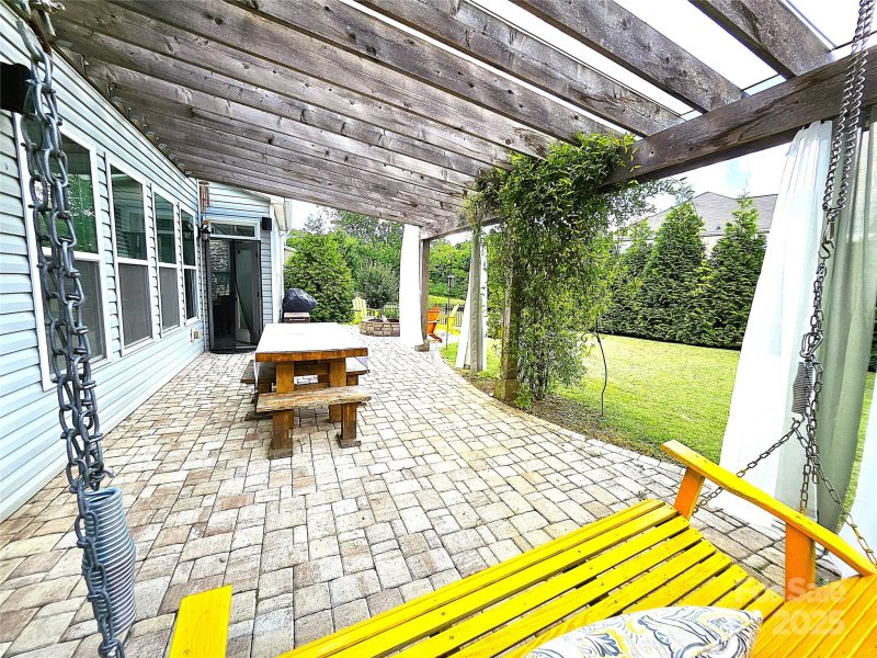 Property image 3 at 10302 Newbridge Road, Charlotte, NC 28278