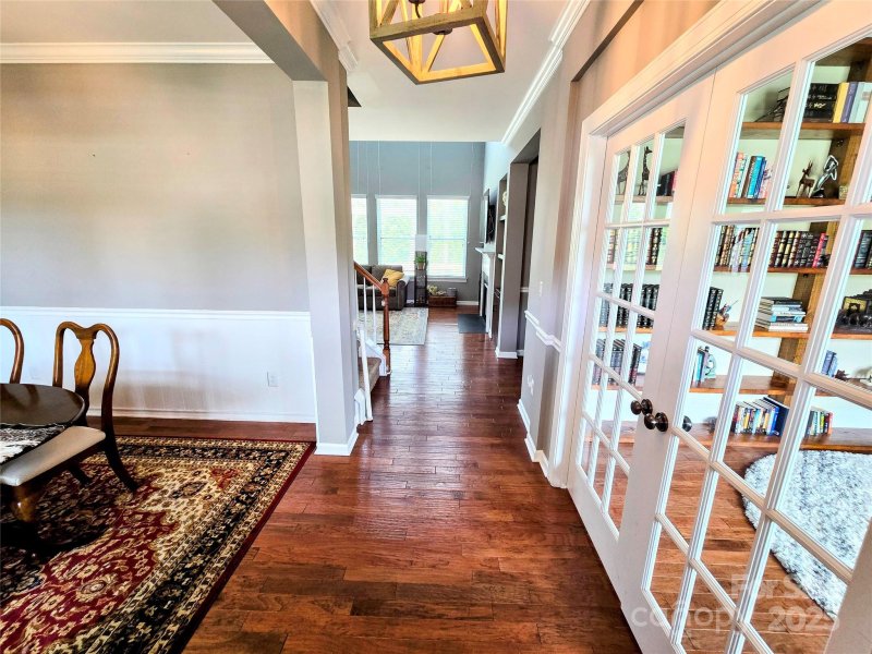 Property image 5 at 10302 Newbridge Road, Charlotte, NC 28278