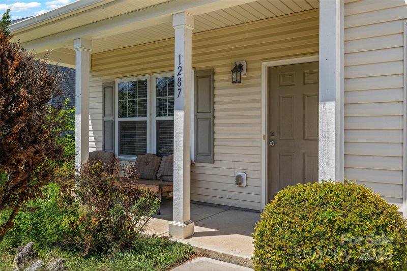 Property image 2 at 1287 Century Drive, Clover, SC 29710