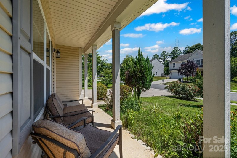 Property image 3 at 1287 Century Drive, Clover, SC 29710