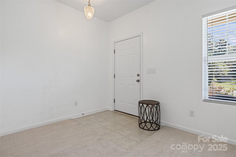 Property image 4 at 1287 Century Drive, Clover, SC 29710