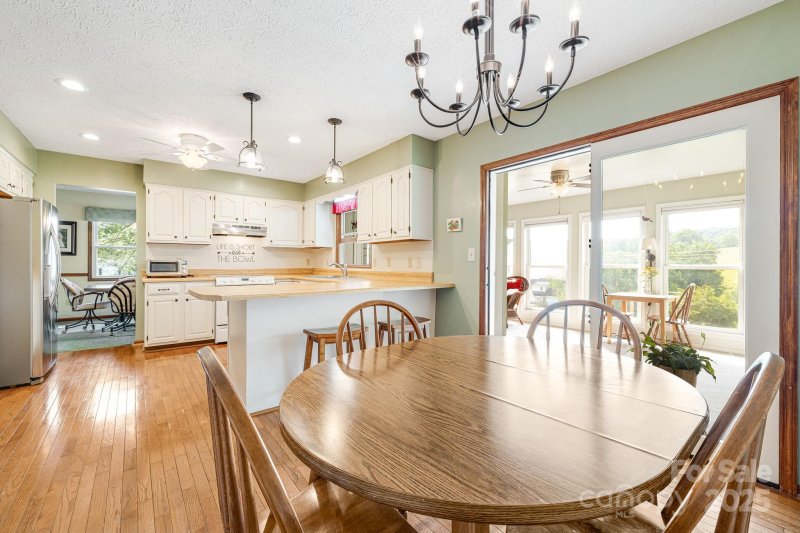 Property image 3 at 23 Sun Up Lane, Candler, NC 28715