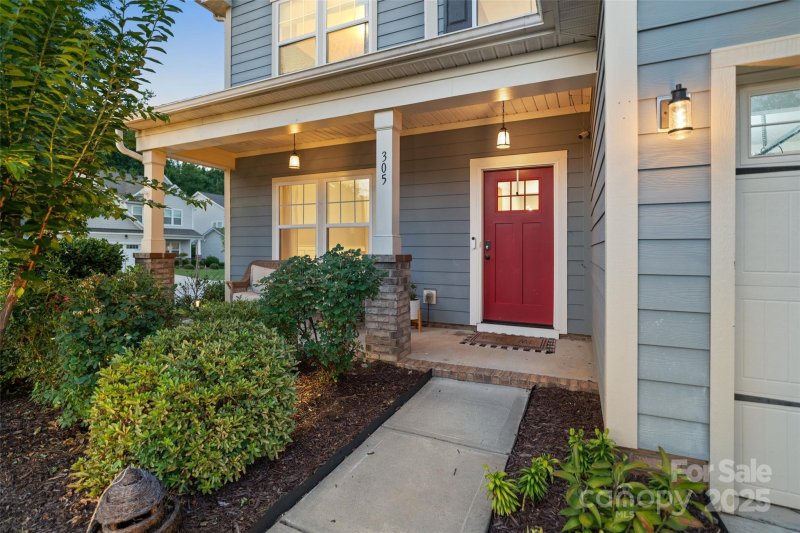 Property image 3 at 305 Redberry Court, York, SC 29745