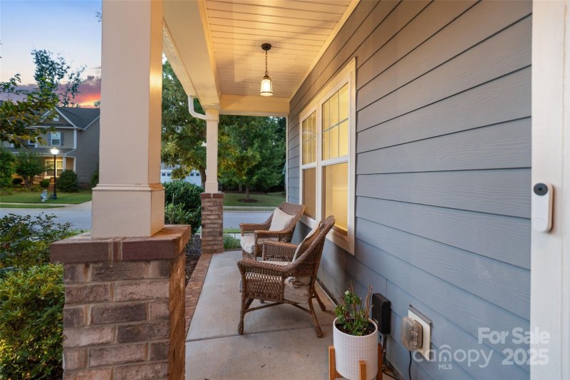 Property image 4 at 305 Redberry Court, York, SC 29745