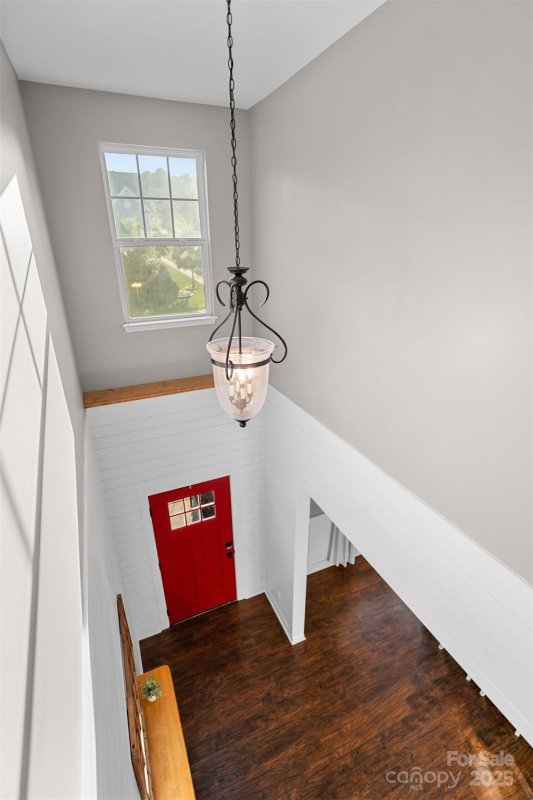 Property image 5 at 305 Redberry Court, York, SC 29745