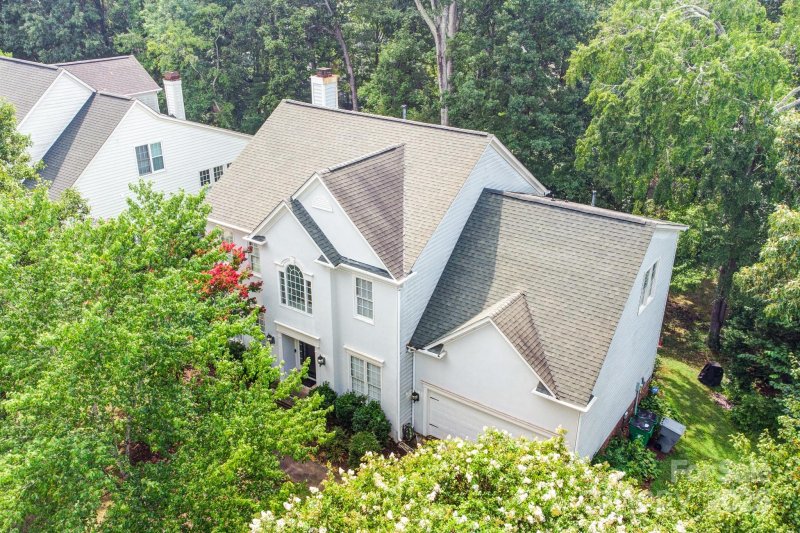 Property image 4 of 7715 Wingmont Drive in Highland Creek, Charlotte, NC 28269