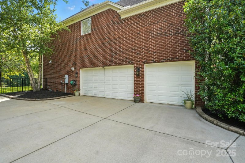 Property image 4 of 1651 Scotch Pine Lane in Lake Shore, Tega Cay, SC 29708