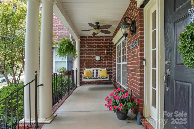 Property image 5 of 1651 Scotch Pine Lane in Lake Shore, Tega Cay, SC 29708