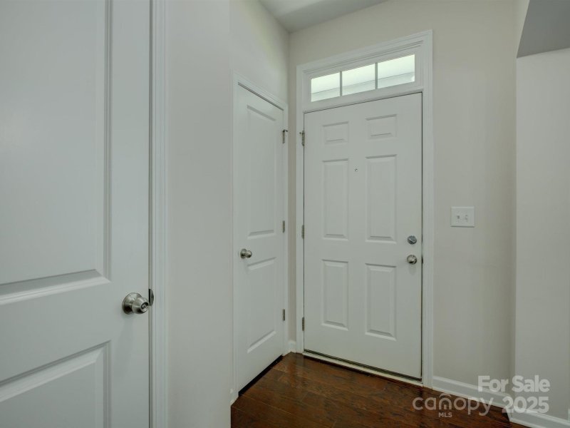 Property image 4 of 1916 Aston Mill Place in The Mews at Laurel Valley, Charlotte, NC 28273
