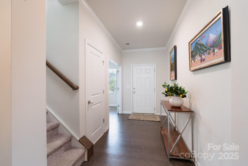 Property image 5 of 1782 Wildwood Terrace Trail in Windhaven, Fort Mill, SC 29708
