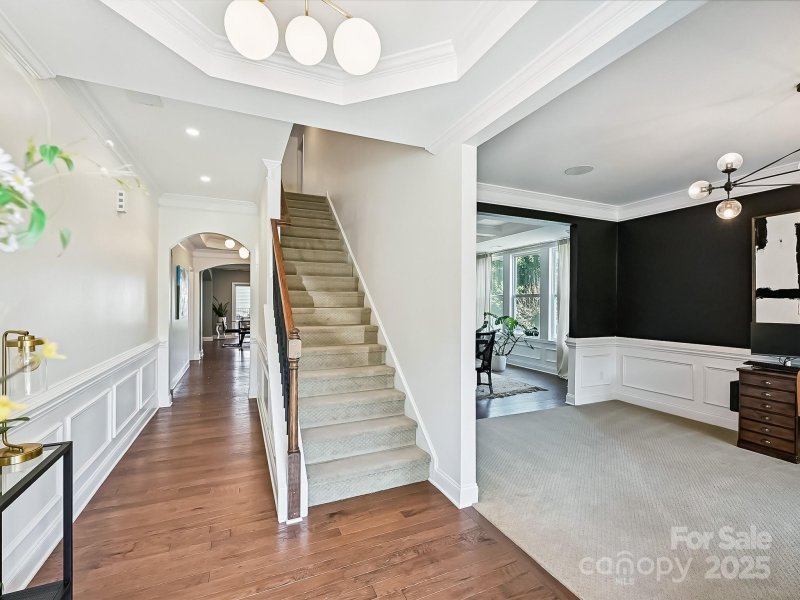 Property image 3 at 3006 Collin House Drive, Fort Mill, SC 29715