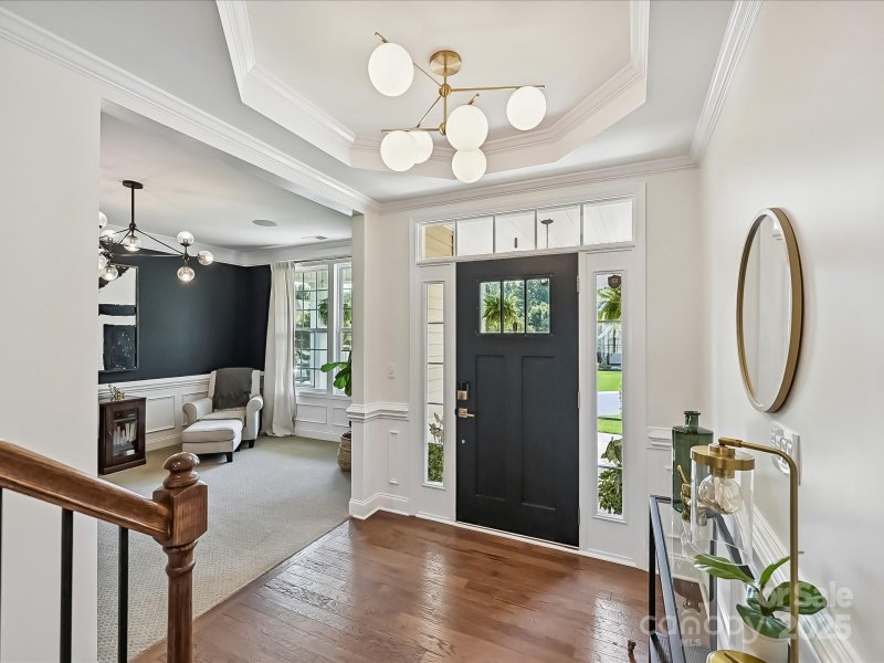 Property image 4 at 3006 Collin House Drive, Fort Mill, SC 29715