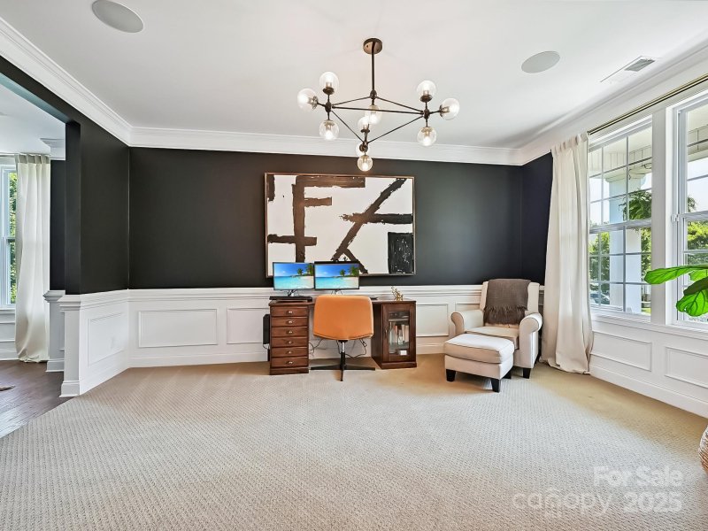 Property image 5 at 3006 Collin House Drive, Fort Mill, SC 29715