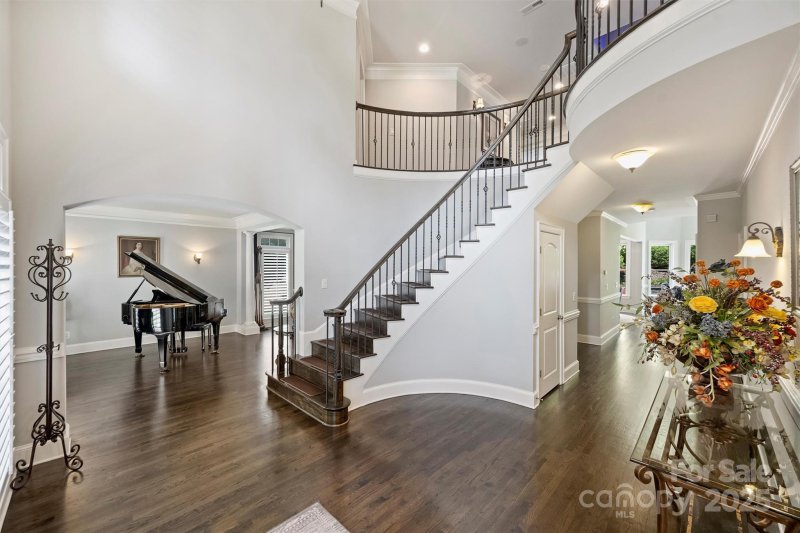 Property image 2 at 4328 Rochard Lane, Indian Land, SC 29707