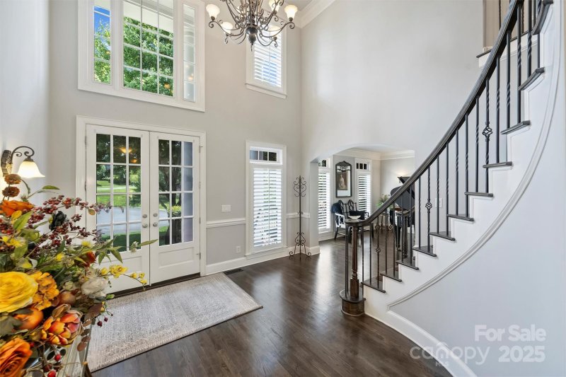 Property image 3 at 4328 Rochard Lane, Indian Land, SC 29707
