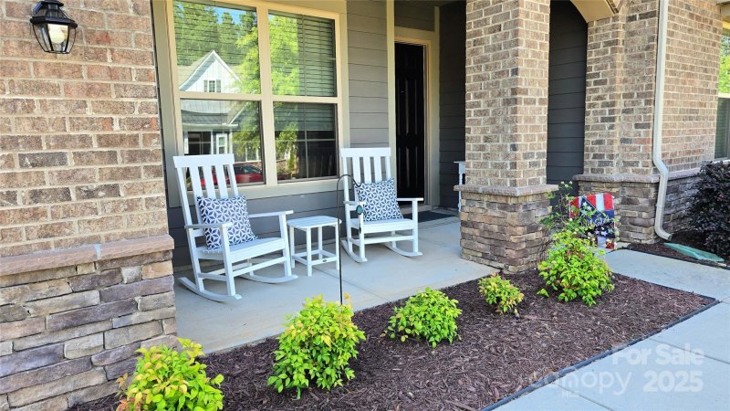 Property image 4 at 408 Picasso Trail, Mount Holly, NC 28120