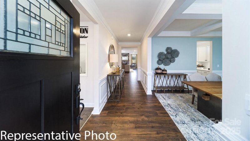 Property image 3 of 7649 Bainbridge Road in Laurelbrook, Sherrills Ford, NC 28673