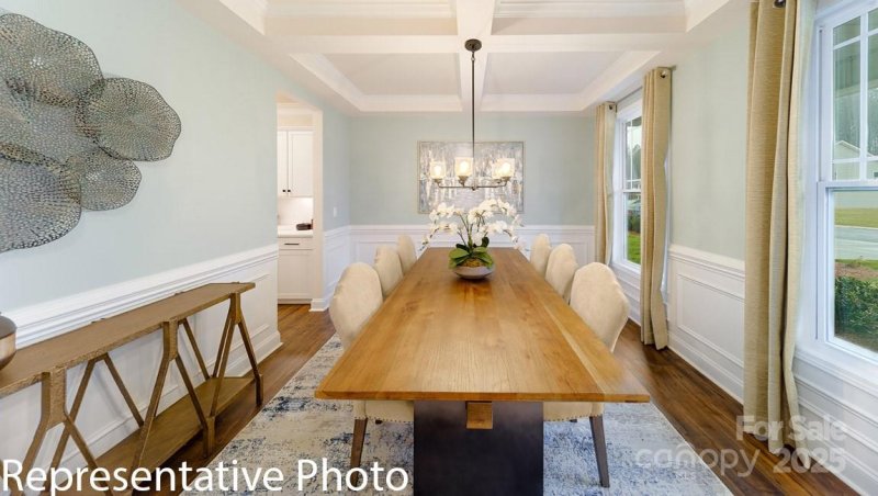 Property image 4 of 7649 Bainbridge Road in Laurelbrook, Sherrills Ford, NC 28673