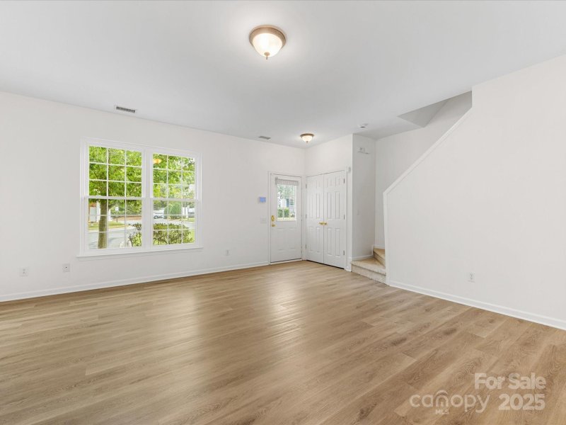 Property image 5 at 6913 Rothchild Drive, Charlotte, NC 28270