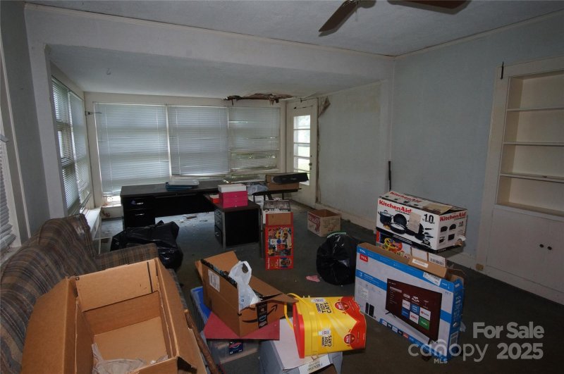 Property image 4 at 1400 Central Drive, Kannapolis, NC 28083